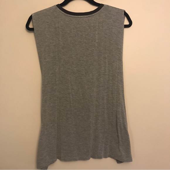 American Eagle Tank - Picture 2 of 5